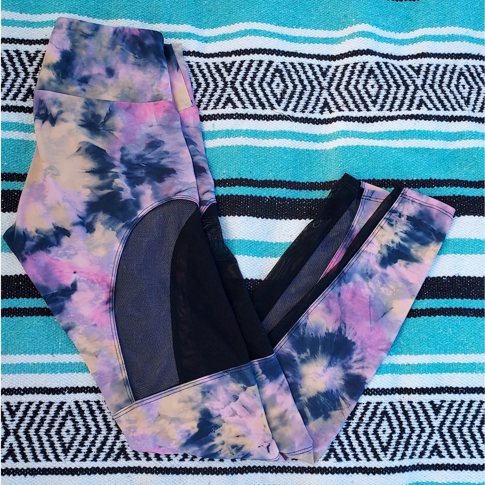 FP Movement + Onzie Leggings | Size XS ♡ - Picture 1 of 8